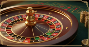 斗罗大陆122集海神岛试炼